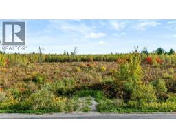 Lot Middlesex Road, Colpitts Settlement, NB E4J1G7 Photo 16