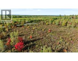 Lot Middlesex Road, Colpitts Settlement, NB E4J1G7 Photo 18