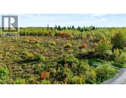 Lot Middlesex Road, Colpitts Settlement, NB E4J1G7 Photo 21