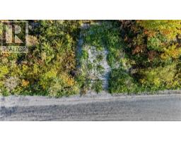 Lot Middlesex Road, Colpitts Settlement, NB E4J1G7 Photo 23