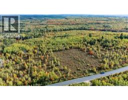 Lot Middlesex Road, Colpitts Settlement, NB E4J1G7 Photo 6