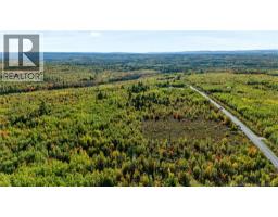 Lot Middlesex Road, Colpitts Settlement, NB E4J1G7 Photo 7