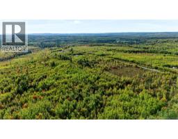Lot Middlesex Road, Colpitts Settlement, NB E4J1G7 Photo 8
