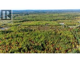 Lot Middlesex Road, Colpitts Settlement, NB E4J1G7 Photo 9