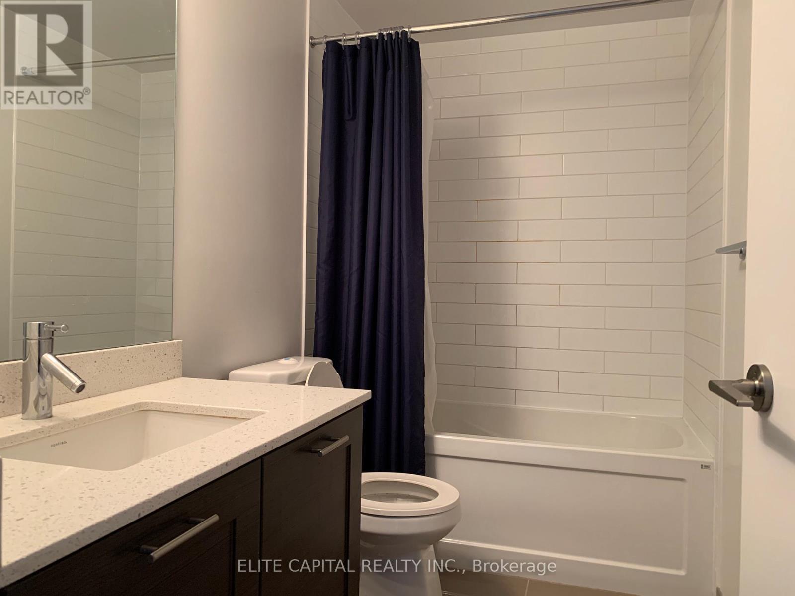1810 - 2212 LAKE SHORE BOULEVARD W, Toronto (Mimico) — photo 4