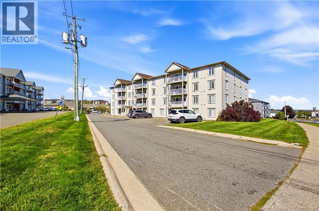 35 Lian Street Unit# 9, Fredericton, New Brunswick, E3C0A8, Fredericton, New Brunswick — photo 1 of 5