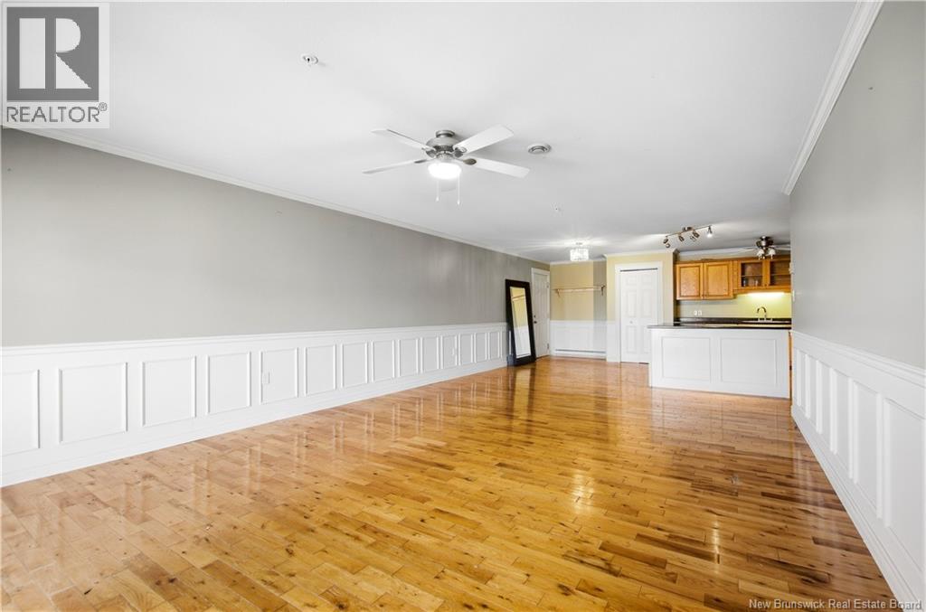 #9 35 Lian Street - Image 11