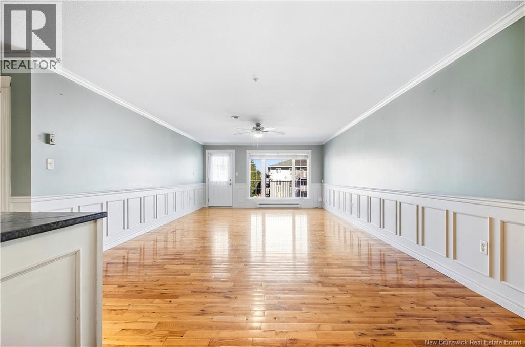 #9 35 Lian Street - Image 13