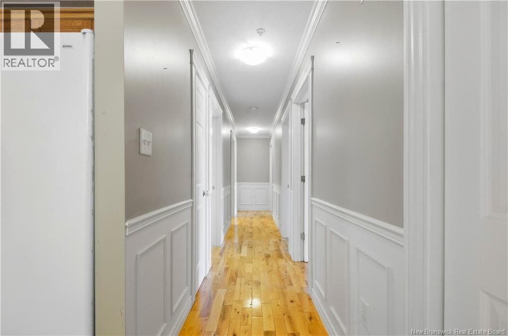 #9 35 Lian Street - 14
