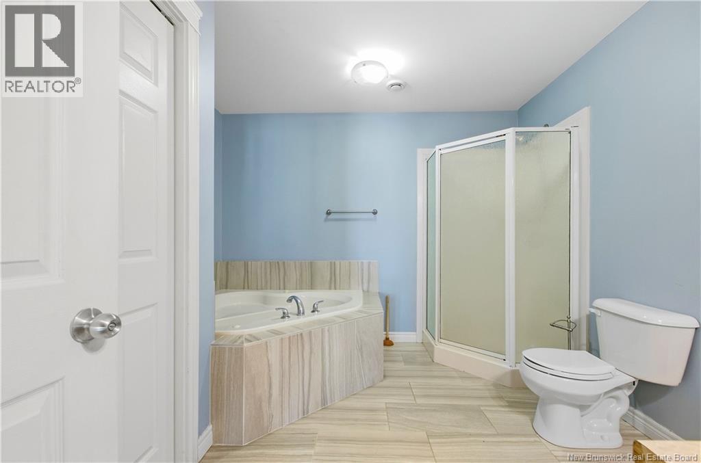 #9 35 Lian Street - Image 15