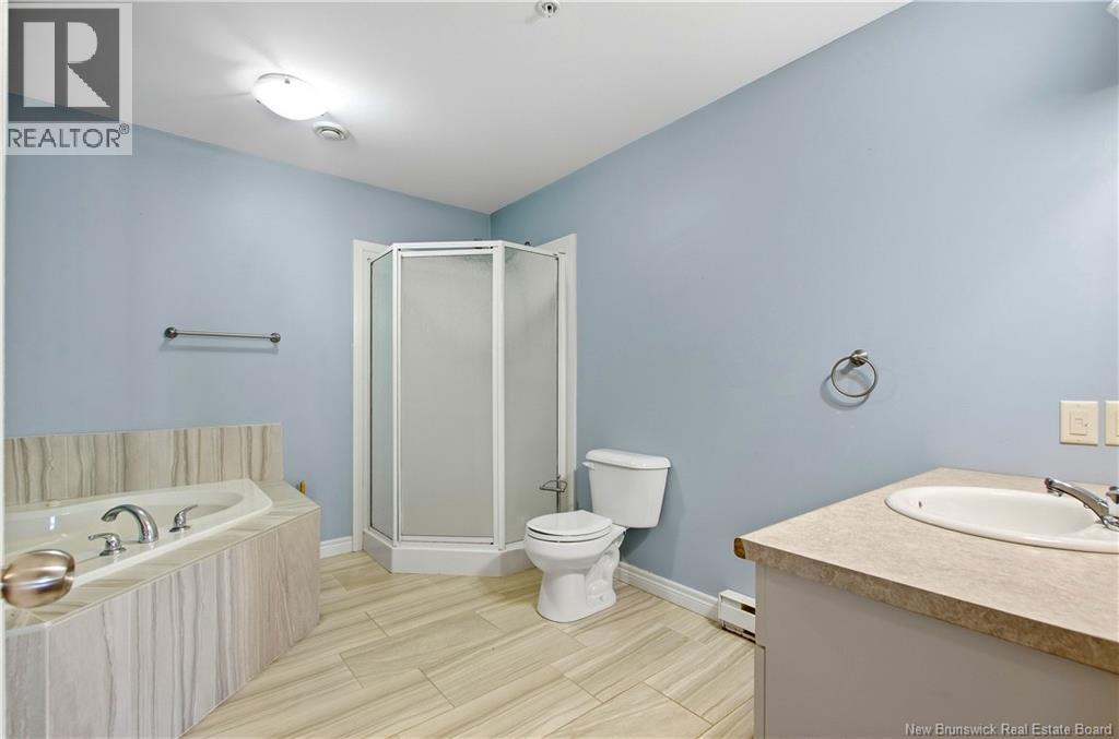 #9 35 Lian Street - Image 16