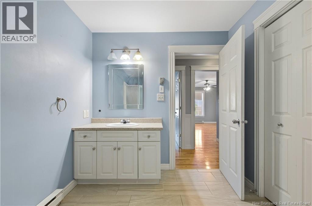 #9 35 Lian Street - Image 17