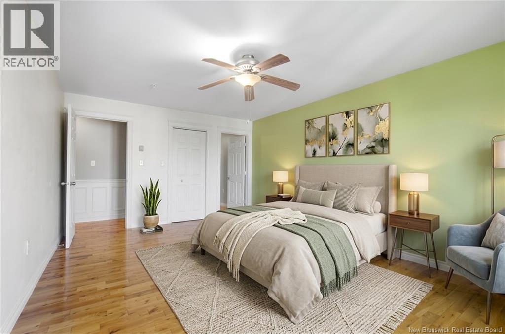 #9 35 Lian Street - Image 19
