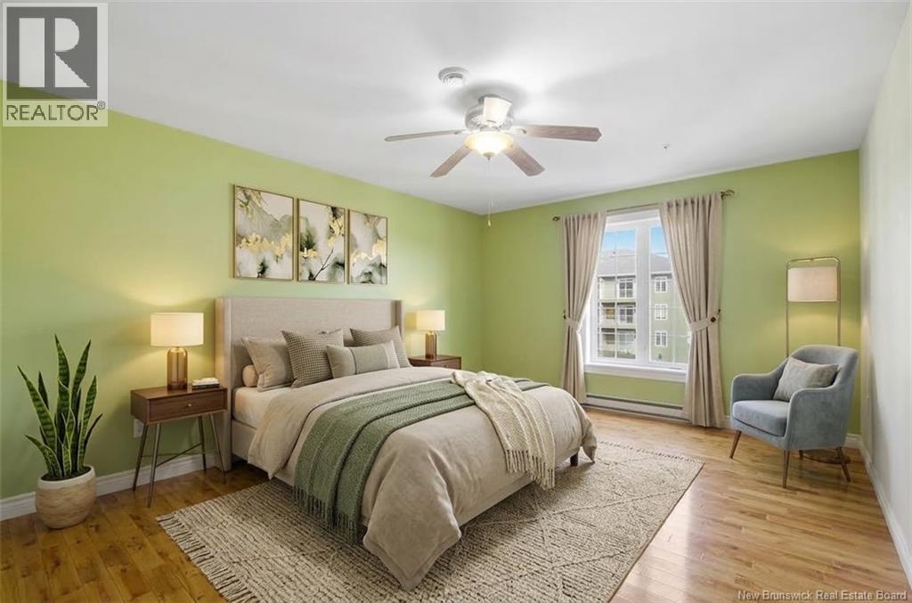 #9 35 Lian Street - Image 20