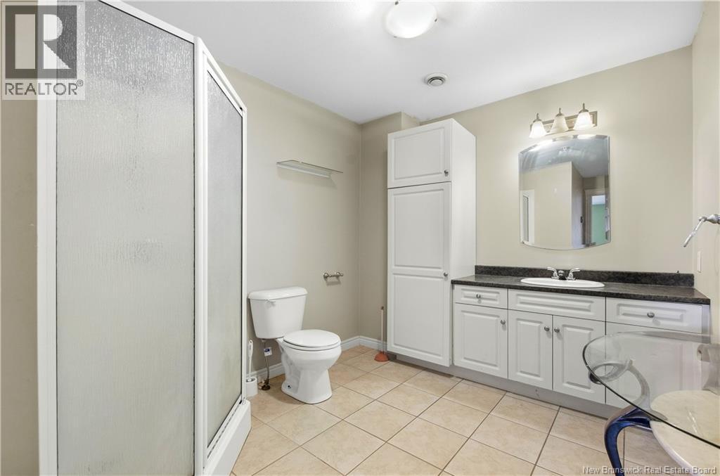 #9 35 Lian Street - Image 23
