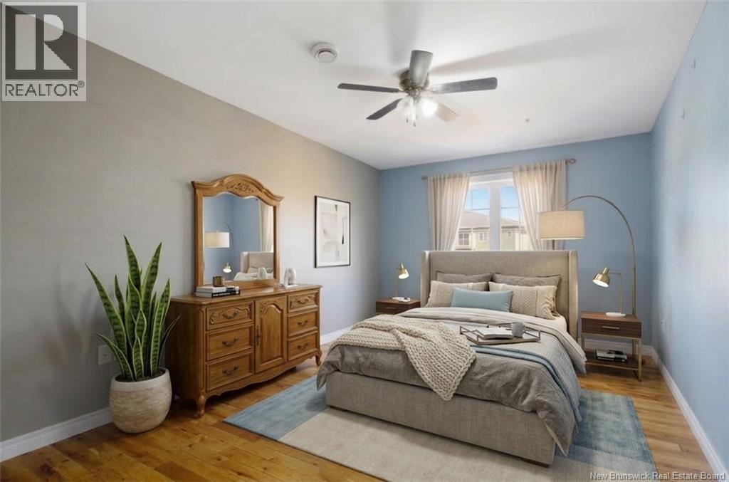 #9 35 Lian Street - Image 25