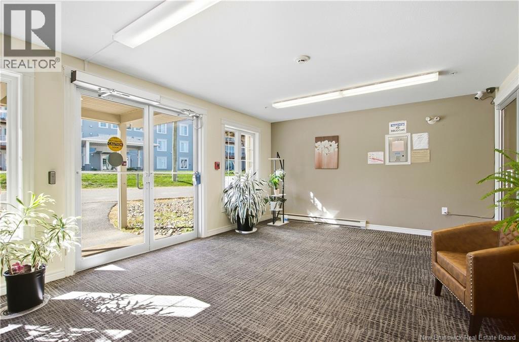 #9 35 Lian Street - Image 36