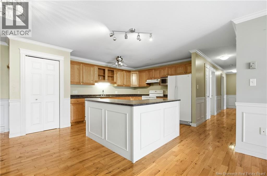 35 Lian Street Unit# 9, Fredericton, New Brunswick, E3C0A8, Fredericton, New Brunswick — photo 5 of 5