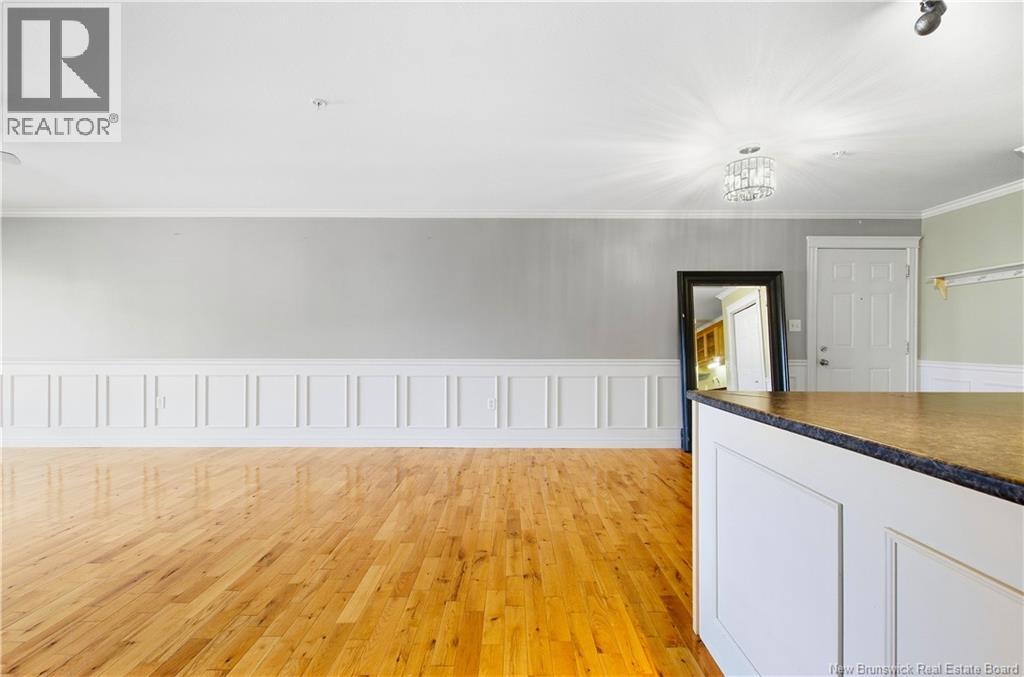 #9 35 Lian Street - Image 8