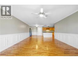 35 Lian Street Unit# 9, Fredericton, NB E3C0A8 Photo 10