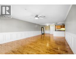 35 Lian Street Unit# 9, Fredericton, NB E3C0A8 Photo 11