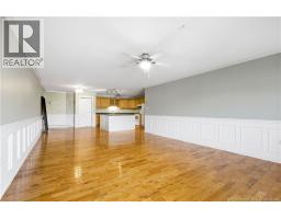 35 Lian Street Unit# 9, Fredericton, NB E3C0A8 Photo 12