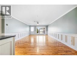 35 Lian Street Unit# 9, Fredericton, NB E3C0A8 Photo 13