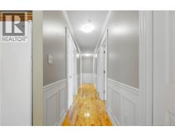 35 Lian Street Unit# 9, Fredericton, NB E3C0A8 Photo 14