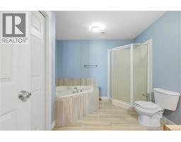 35 Lian Street Unit# 9, Fredericton, NB E3C0A8 Photo 15