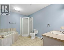 35 Lian Street Unit# 9, Fredericton, NB E3C0A8 Photo 16