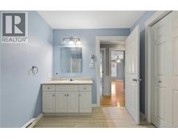 35 Lian Street Unit# 9, Fredericton, NB E3C0A8 Photo 17