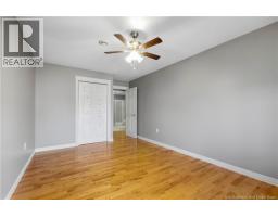 35 Lian Street Unit# 9, Fredericton, NB E3C0A8 Photo 18
