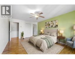 35 Lian Street Unit# 9, Fredericton, NB E3C0A8 Photo 19