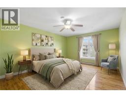 35 Lian Street Unit# 9, Fredericton, NB E3C0A8 Photo 20
