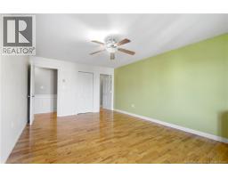 35 Lian Street Unit# 9, Fredericton, NB E3C0A8 Photo 21