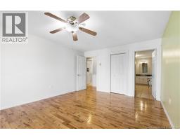 35 Lian Street Unit# 9, Fredericton, NB E3C0A8 Photo 22