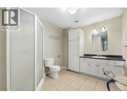 35 Lian Street Unit# 9, Fredericton, NB E3C0A8 Photo 23
