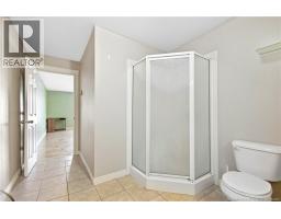 35 Lian Street Unit# 9, Fredericton, NB E3C0A8 Photo 24