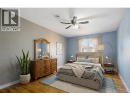 35 Lian Street Unit# 9, Fredericton, NB E3C0A8 Photo 25