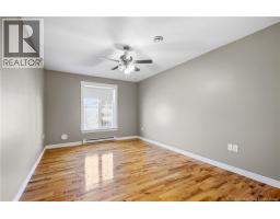 35 Lian Street Unit# 9, Fredericton, NB E3C0A8 Photo 26