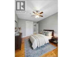 35 Lian Street Unit# 9, Fredericton, NB E3C0A8 Photo 27