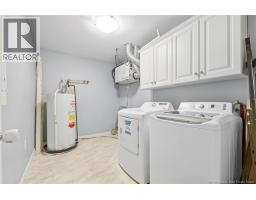 35 Lian Street Unit# 9, Fredericton, NB E3C0A8 Photo 28