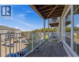 35 Lian Street Unit# 9, Fredericton, NB E3C0A8 Photo 30