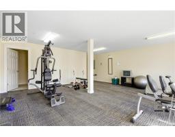 35 Lian Street Unit# 9, Fredericton, NB E3C0A8 Photo 31