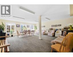 35 Lian Street Unit# 9, Fredericton, NB E3C0A8 Photo 32