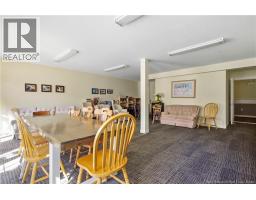 35 Lian Street Unit# 9, Fredericton, NB E3C0A8 Photo 33