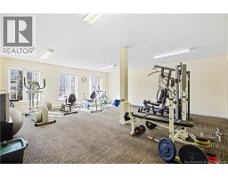 35 Lian Street Unit# 9, Fredericton, NB E3C0A8 Photo 35