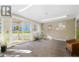 35 Lian Street Unit# 9, Fredericton, NB E3C0A8 Photo 36