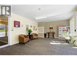 35 Lian Street Unit# 9, Fredericton, NB E3C0A8 Photo 37