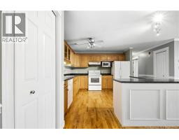 35 Lian Street Unit# 9, photo 4